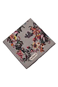 Related product image Cacharel Headscarves