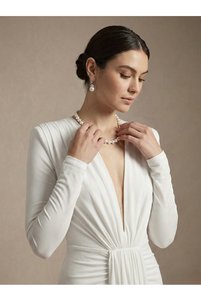 Related product image Sultan Ekşioğlu Evening & Prom Dresses