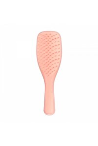 Imaginea produsului asociat Tangle Teezer Perii și piepteni de păr