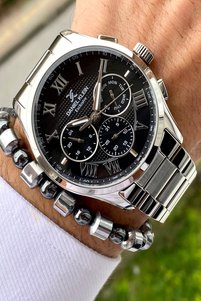 Related product image Daniel Klein Watches