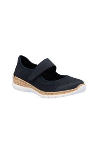 Imaginea produsului asociat Rieker Sneakers