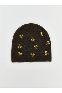 Related product image LC Waikiki Beanies