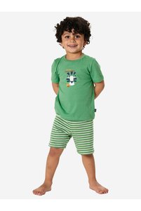 Zugehöriges Produktbild Schiesser Pyjama-Sets