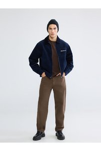 Related product image LC Waikiki Trousers