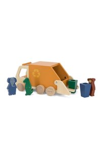 Related product image Trixie Wooden Toy
