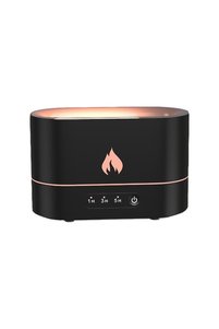 Related product image OEM Air Humidifiers