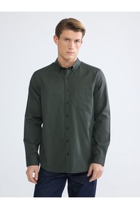 Related product image LC Waikiki Shirts