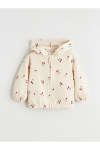 Related product image LC Waikiki Sweatshirts