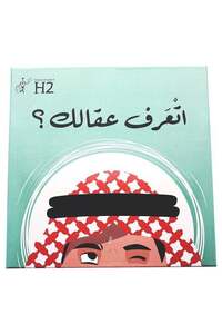 صورة المنتج ذات الصلة Toybox أطقم ألعاب مختلفة