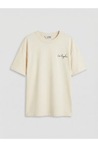 Related product image LC Waikiki T-Shirts