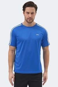 Related product image Slazenger T-Shirts