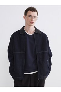 Related product image LC Waikiki Jackets