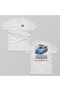 Related product image Crazy T-Shirts