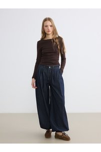 Related product image LC Waikiki Jeans