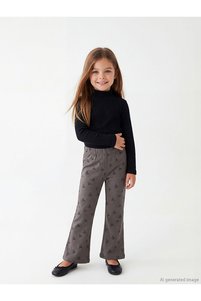 Related product image LC Waikiki Leggings