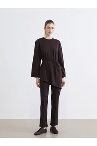 Related product image LC Waikiki Trousers