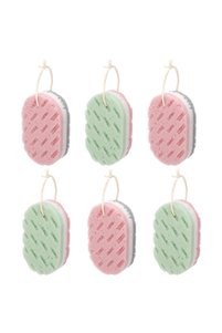 Related product image Arabest Bath Loofahs, Sponges & Poufs