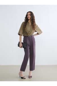 Related product image LC Waikiki Trousers