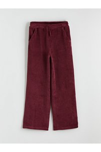 Related product image LC Waikiki Sweatpants