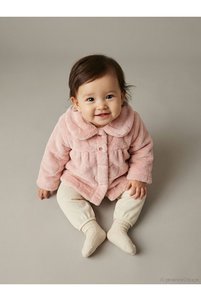 Related product image LC Waikiki Winter Jackets