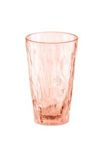 Related product image Koziol Glasses