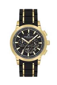 Related product image Daniel Klein Watches