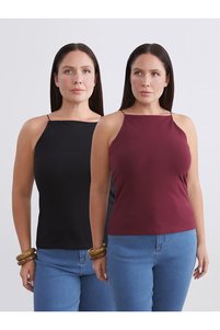 Related product image LC Waikiki Undershirt