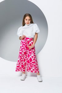 Related product image incity Blouses