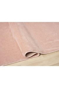 Related product image SEYRAN HALI Carpet