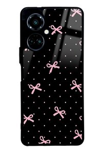 Related product image Spoyi Phone Case