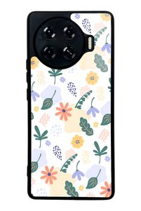 Related product image Spoyi Phone Case