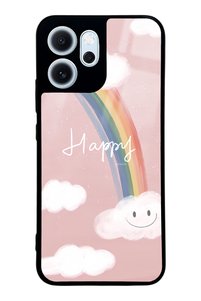 Related product image Spoyi Phone Case