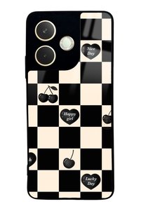 Related product image Spoyi Phone Case