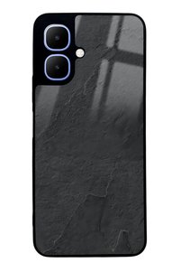 Related product image Spoyi Phone Case