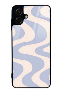 Related product image Spoyi Phone Case
