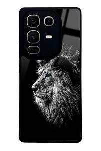 Related product image Spoyi Phone Case