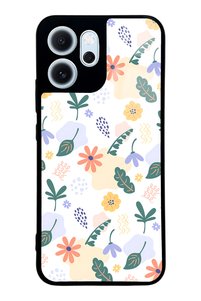 Related product image Spoyi Phone Case