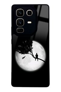 Related product image Spoyi Phone Case