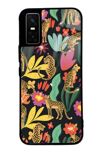 Related product image Spoyi Phone Case