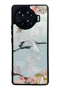 Related product image Spoyi Phone Case