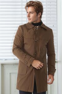 Related product image Dewberry Raincoats