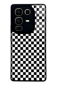 Related product image Spoyi Phone Case