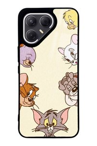 Related product image Spoyi Phone Case