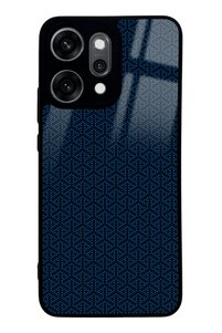 Related product image Spoyi Phone Case