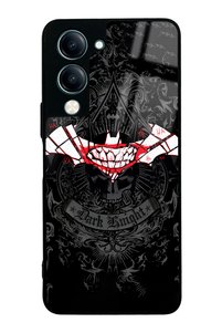 Related product image Spoyi Phone Case