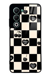 Related product image Spoyi Phone Case