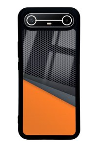 Related product image Spoyi Phone Case