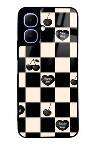 Related product image Spoyi Phone Case