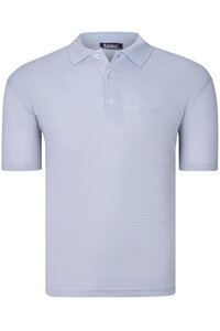 Related product image Dewberry T-Shirts