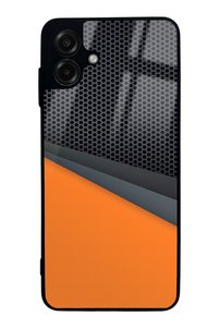 Related product image Spoyi Phone Case